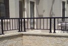 Carronbalcony-balustrades-61.jpg; ?>