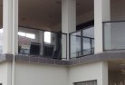 Carronbalcony-balustrades-9.jpg; ?>