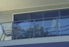 Carronglass-balustrades-54.jpg; ?>
