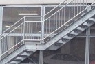 Carronstair-balustrades-3.jpg; ?>